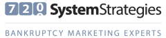 720-system-logo 720-system-logo